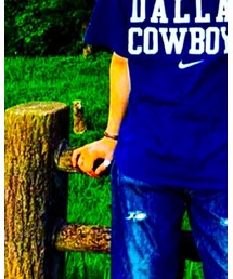 ズニ族silverジュエリー | バングル/リストバンド