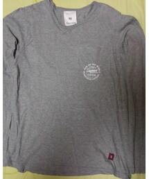 URBAN RESEARCH | Tシャツ/カットソー