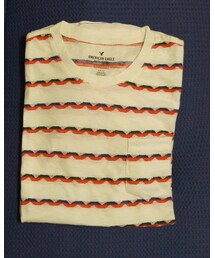 American Eagle | Tシャツ/カットソー