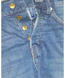 VIDCD | デニムパンツ