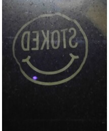 American Eagle | Tシャツ/カットソー