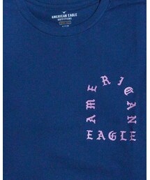 American Eagle | Tシャツ/カットソー