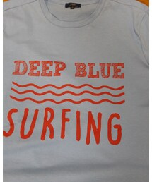 URBAN RESEARCH | Tシャツ/カットソー