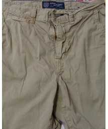 American Eagle | パンツ