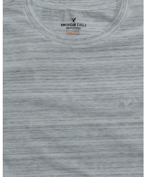 American Eagle | Tシャツ/カットソー