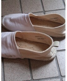 URBAN RESEARCH | シューズ