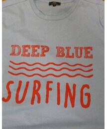 URBAN RESEARCH | Tシャツ/カットソー