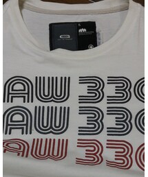 G-STAR | Tシャツ/カットソー