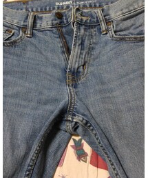 OLD NAVY | デニムパンツ
