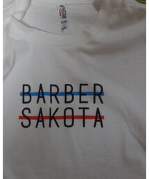 ALSTYLE | Tシャツ/カットソー