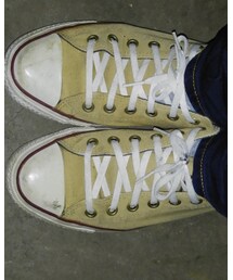 CONVERSE | スニーカー