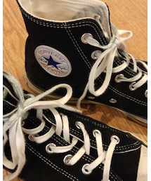 CONVERSE | スニーカー