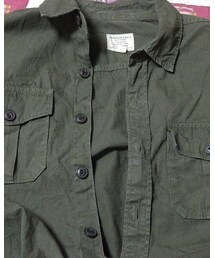 American Eagle | シャツ/ブラウス