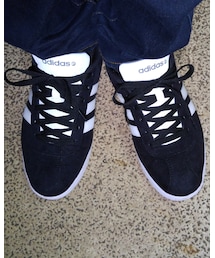 adidas | スニーカー