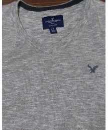 American Eagle | ニット/セーター