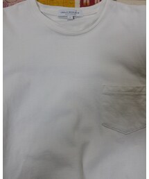 URBAN RESEARCH | Tシャツ/カットソー