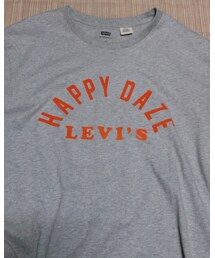 Levi's | Tシャツ/カットソー