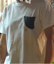 TES | Tシャツ/カットソー