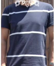 American Eagle | Tシャツ/カットソー