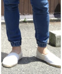 URBAN RESEARCH | その他シューズ