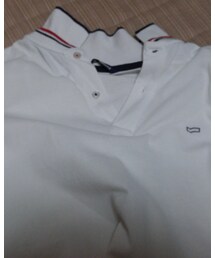 GAS | ポロシャツ