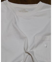 coen | Tシャツ/カットソー