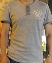 American Eagle | Tシャツ/カットソー