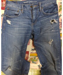 OLD NAVY | デニムパンツ