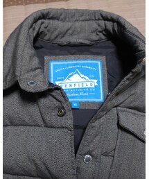 PENFIELD | ダウンジャケット/コート