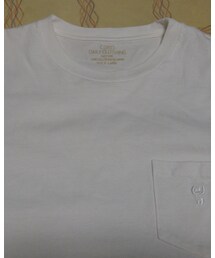coen | Tシャツ/カットソー