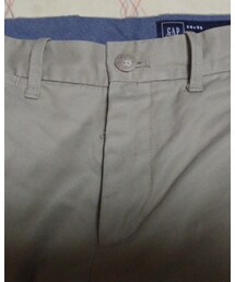GAP | チノパンツ