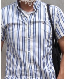 TOMMY HILFIGER | シャツ/ブラウス