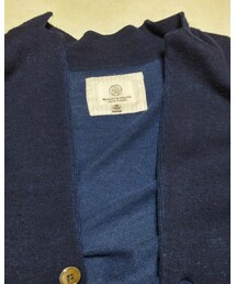 6 | テーラードジャケット