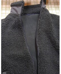 UNIQLO | その他アウター