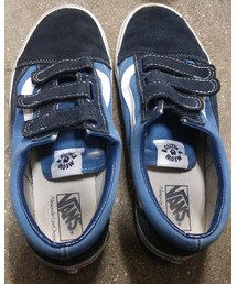 VANS | スニーカー