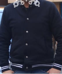 NANO universe | ジャケット/アウター