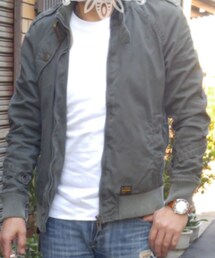 G-STAR | ジャケット/アウター