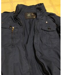 G-STAR | ジャケット/アウター