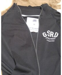 G-STAR | カーディガン/ボレロ