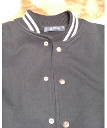 NANO universe | ジャケット/アウター