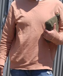 H&M | スウェット