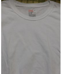 HANES | Tシャツ/カットソー