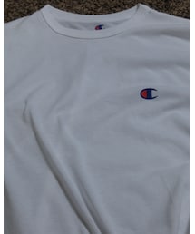 Champion | Tシャツ/カットソー