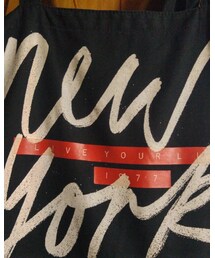 American Eagle | トートバッグ