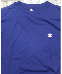 Champion | Tシャツ/カットソー