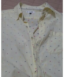 a.v.v | Tシャツ/カットソー