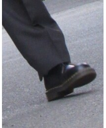 Dr. Martens | シューズ