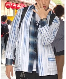 UNIQLO | シャツ/ブラウス