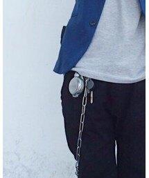 Vivienne Westwood | ファッション雑貨