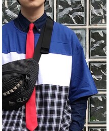 WEGO | Tシャツ/カットソー